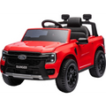 Buddy Toys BEC 8151 Ford Ranger (8590669369102)